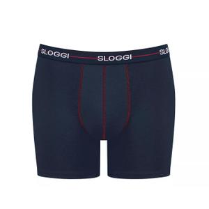 product/s/l/sloggi_10206948-m008_3.jpg