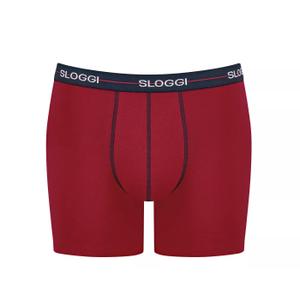 product/s/l/sloggi_10206948-m008_4.jpg