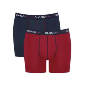 10206948-m008-boxers-sloggi-start-x2-blue-dark-combination