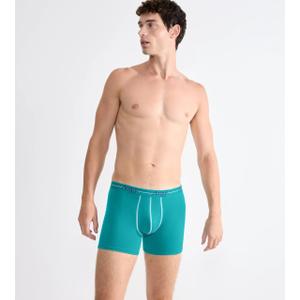 product/s/l/sloggi_10206948-m024_turquoise-light-combination_2.jpg