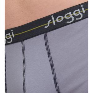 product/s/l/sloggi_10206948-m029_3.jpg