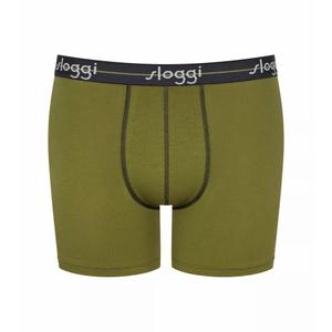 product/s/l/sloggi_10206948-m029_4.jpg