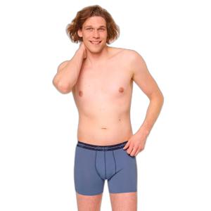 10206948-v001-boxers-sloggi-start-x2-multiple-colours-1