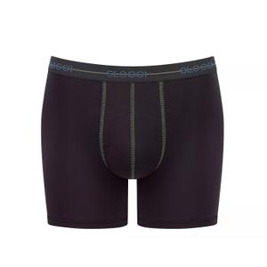 10206948-v004-boxer-shorts-sloggi-start-x2-multiple-colours-4