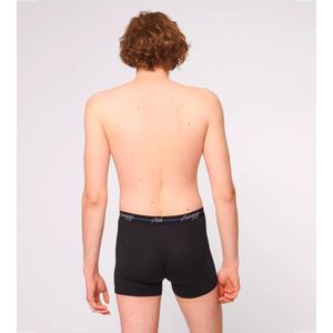 product/s/l/sloggi_10206948-v004_multiple-colours-4_3.jpg