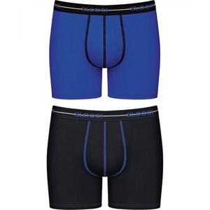product/s/l/sloggi_10206948-v005_multiple-colours-5_1.jpg