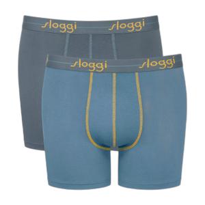 10206948-v011-boxer-shorts-sloggi-start-x2-multiple-colours-11