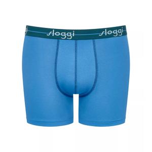 10206948-v017-boxer-shorts-sloggi-start-x2-multiple-colours-17-multiple-colours-17