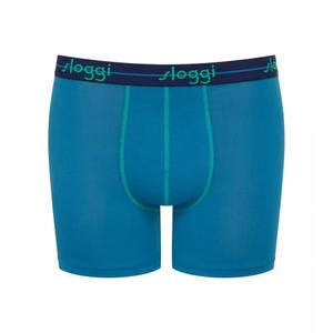 10206948-v020-sloggi-start-x2-shorts-multiple-colours-20