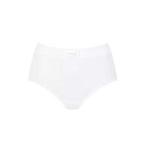 product/s/l/sloggi_10213273-0003_white_1.jpg