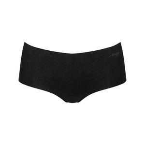 10214637-0004-women-s-panties-sloggi-zero-modal-short-x2-black