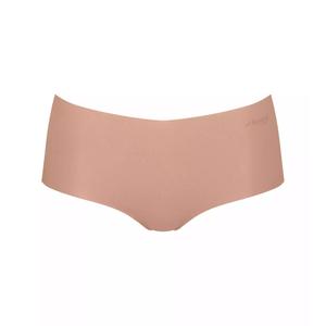 10214637-00me-women-s-panties-sloggi-zero-modal-short-x2-cameo-brown