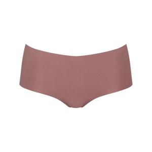 10214637-1141-women-s-panties-sloggi-zero-modal-2-0-x2-loading