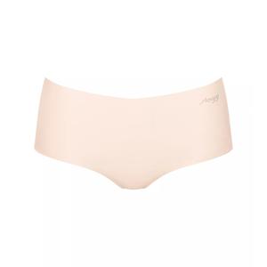 10214637-6308-women-s-sloggi-zero-modal-2-0-x2-shorts-angora-angora