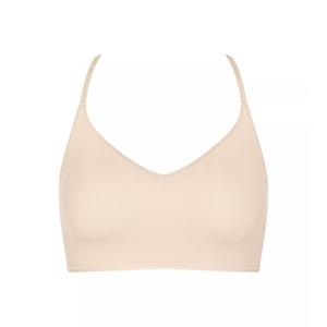 10216210-00rb-sports-bra-sloggi-soft-adapt-natural