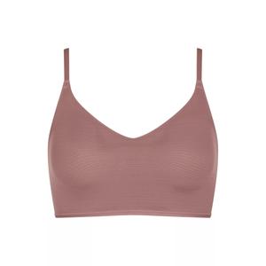 10216210-1141-sports-bra-sloggi-adapt-cocoa