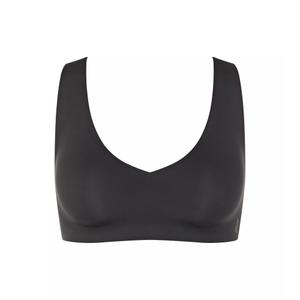 10217728-0004-sports-bra-sloggi-zero-feel-2-0-black