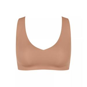 10217728-00cm-sports-bra-sloggi-zero-feel-2-0-nostalgic-brown