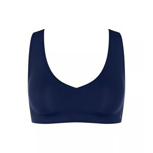 10217728-2114-sports-bra-sloggi-zero-feel-2-0-navy-blue