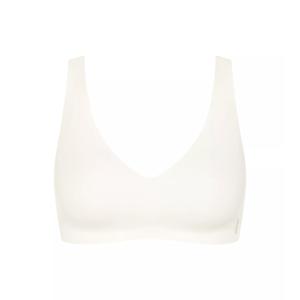 10217729-00gz-sports-bra-sloggi-zero-feel-2-0-soft-silk-white