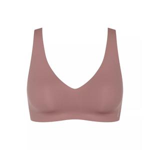10217729-1141-sports-bra-sloggi-zero-feel-2-0-soft-cocoa