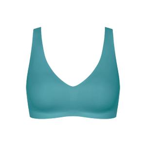 10217729-1597-women-s-bra-sloggi-zero-feel-bliss-soft-quiet-turquoise