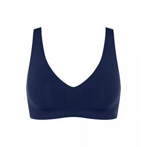 10217729-2114-sports-bra-sloggi-zero-feel-2-0-soft-navy-blue