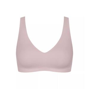 10217729-3649-sports-bra-sloggi-zero-feel-2-0-soft-perola