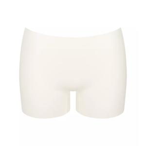 10217741-00gz-women-s-thigh-high-boots-sloggi-zero-feel-2-0-silk-white