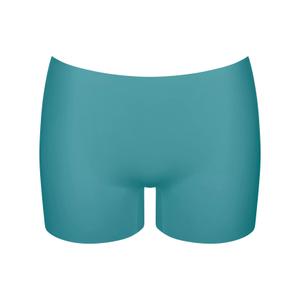 product/s/l/sloggi_10217741-1597_quiet-turquoise_1.jpg