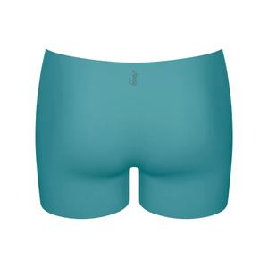product/s/l/sloggi_10217741-1597_quiet-turquoise_2.jpg