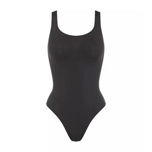 10217742-0004-women-s-bodysuit-sloggi-zero-feel-2-0-black