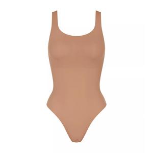 10217742-00cm-women-s-bodysuit-sloggi-zero-feel-2-0-nostalgic-brown