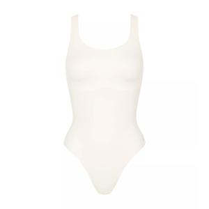 10217742-00gz-women-s-bodysuit-sloggi-zero-feel-2-0-silk-white