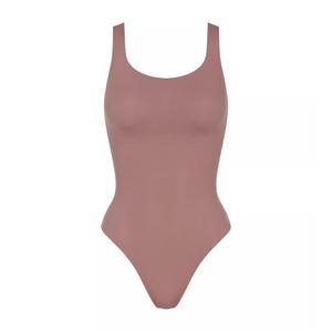 10217742-1141-women-s-bodysuit-sloggi-zero-feel-2-0-cocoa