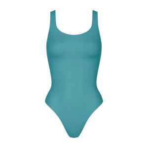 10217742-1597-women-s-bodysuit-sloggi-zero-feel-2-0-quiet-turquoise