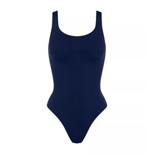 10217742-2114-women-s-bodysuit-sloggi-zero-feel-2-0-navy-blue