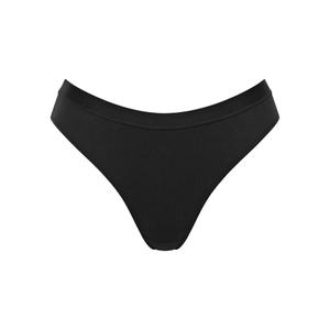10217789-0004-women-s-high-waisted-panties-sloggi-go-casual-black