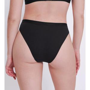 product/s/l/sloggi_10217789-0004_black_5.jpg