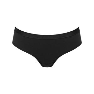 10217794-0004-women-s-panties-sloggi-go-casual-x3-black
