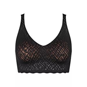 10219598-0004-women-s-bra-sloggi-zero-feel-bliss-black