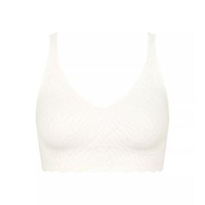 product/s/l/sloggi_10219598-00gz_silk-white_1.jpg