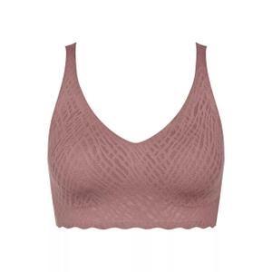 10219598-1141-women-s-bra-sloggi-zero-feel-bliss-loading