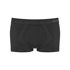 product/s/l/sloggi_10219624-0004_black_1.jpg