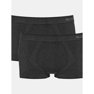 product/s/l/sloggi_10219624-0004_black_2.jpg