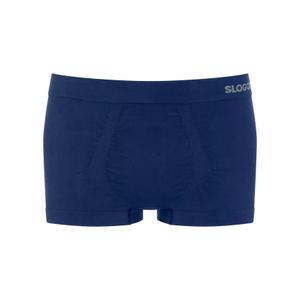 10219624-6722-boxer-shorts-sloggi-go-smooth-hipster-x2-deep-water
