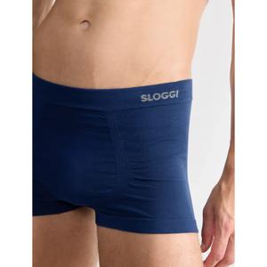 product/s/l/sloggi_10219624-6722_deep-water_3.jpg