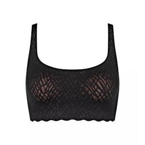 product/s/l/sloggi_10219678-0004_black_1.jpg