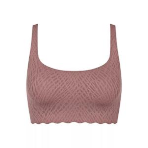 10219678-1141-sports-bra-sloggi-zero-feel-bliss-loading