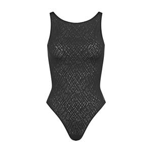 10219679-0004-women-s-bodysuit-sloggi-zero-feel-bliss-black